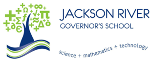 Jackson River Gov. School