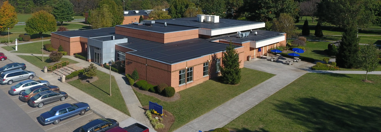 Contact Workforce Mountain Gateway Community College Contact Workforce Mountain Gateway Community College