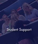 Support Resources for MGCC Students