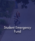 Please give to the MGCC Student Emergency Fund