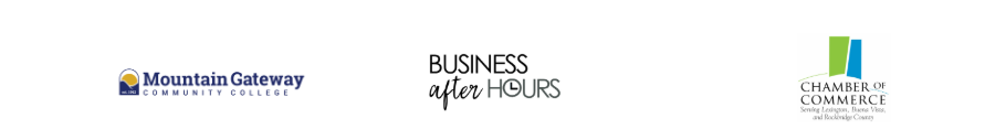 Header of Logos