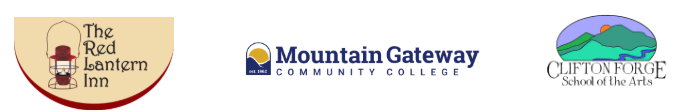 Partnership logo