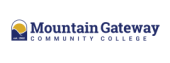 MGCC Logo
