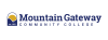 MGCC Logo
