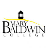 Mary Baldwin College