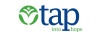 Tap Logo