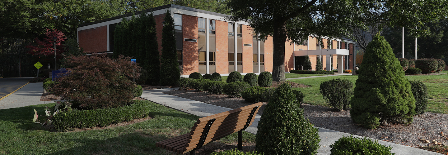 Programs & Careers Mountain Gateway Community College