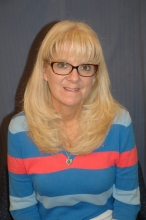 Doris Baker