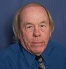 Gary Keener
