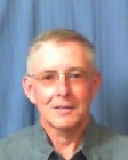 Wayne Rauenzahn